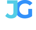 The Jacobsohn Group